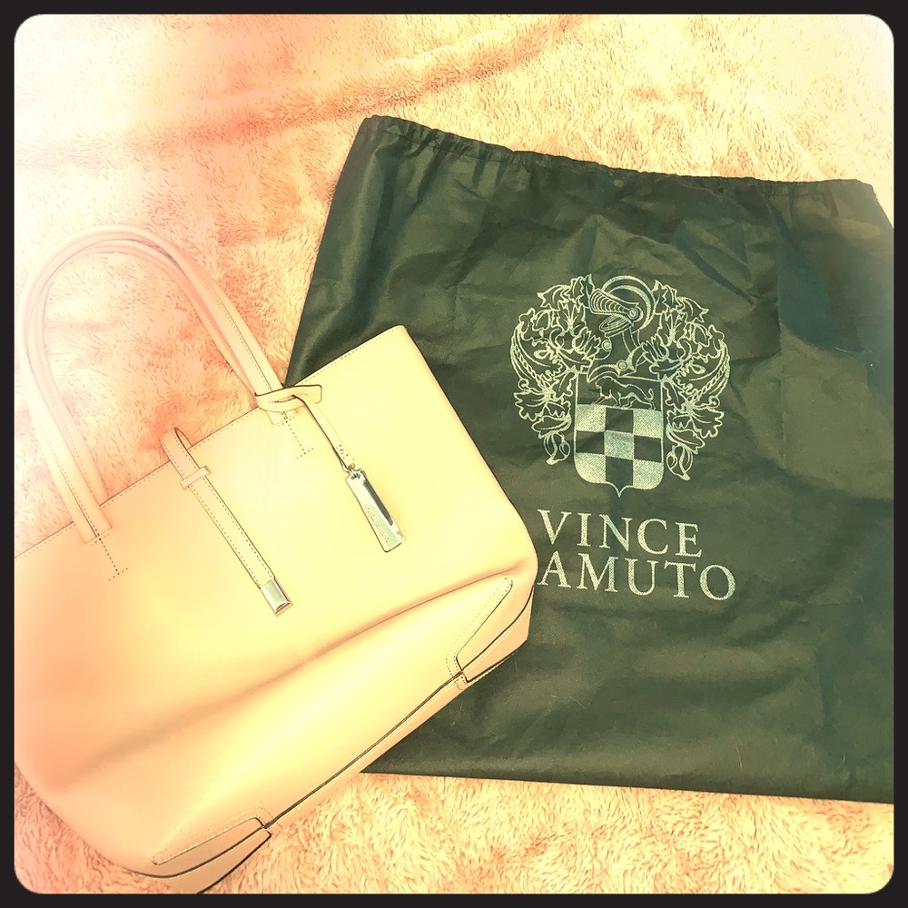 Vince Camuto Purse